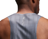Playera sin mangas Bandit Shredder™ Shorty