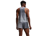 Playera sin mangas Bandit Shredder™ Shorty