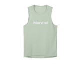 Nnormal Race Tank 02 - Hombre