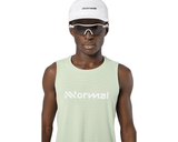 Nnormal Race Tank 02 - Hombre