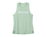 Nnormal Race Tank 02 - Mujer