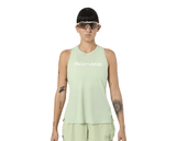 Nnormal Race Tank 02 - Mujer