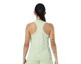 Nnormal Race Tank 02 - Mujer