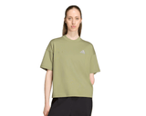 Adidas Playera adi365 Cheering - Unisex