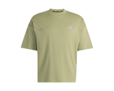 Adidas Playera adi365 Cheering - Unisex