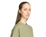 Adidas Playera adi365 Cheering - Unisex