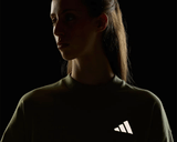 Adidas Playera adi365 Cheering - Unisex