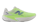 New Balance FuelCell Rebel v5 - Mujer