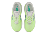 New Balance FuelCell Rebel v5 - Mujer