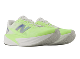 New Balance FuelCell Rebel v5 - Mujer