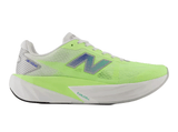 New Balance FuelCell Rebel v5 - Mujer