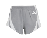 Adidas Short Adizero Archive - Mujer