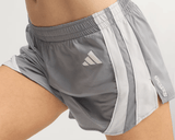 Adidas Short Adizero Archive - Mujer