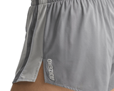 Adidas Short Adizero Archive - Mujer