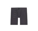 Bandit Gridlock 7 Pocket Half Tights Shadow - Hombre