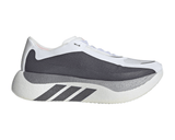 Tenis de pavimento Adidas Hyperboost Edge Hombre