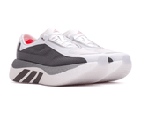 Tenis de pavimento Adidas Hyperboost Edge Hombre