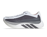 Tenis de pavimento Adidas Hyperboost Edge Hombre