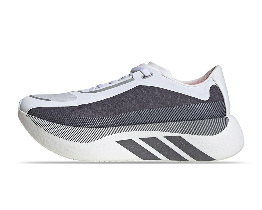 Tenis de pavimento Adidas Hyperboost Edge Hombre