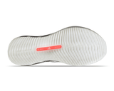 Tenis de pavimento Adidas Hyperboost Edge Hombre