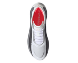Tenis de pavimento Adidas Hyperboost Edge Hombre