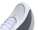 Tenis de pavimento Adidas Hyperboost Edge Hombre