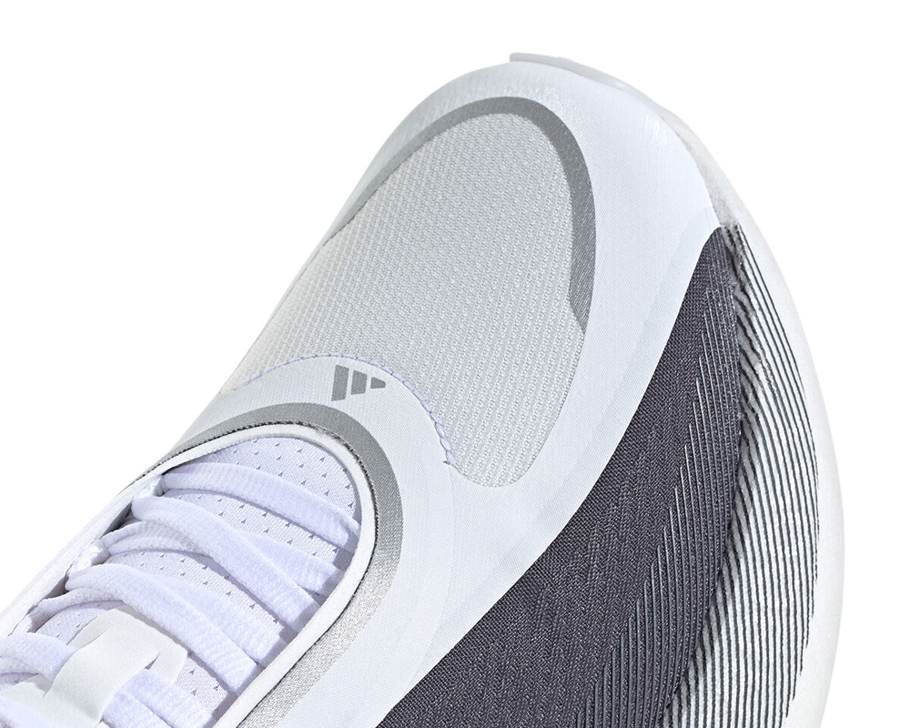 Tenis de pavimento Adidas Hyperboost Edge Hombre