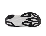 New Balance Fresh Foam MoreV6 Grey - Hombre