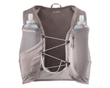 SALOMON Mochila de hidratación GRVL SKIN 4 - Unisex