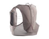 SALOMON Mochila de hidratación GRVL SKIN 4 - Unisex