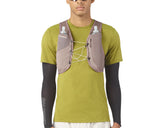 SALOMON Mochila de hidratación GRVL SKIN 4 - Unisex