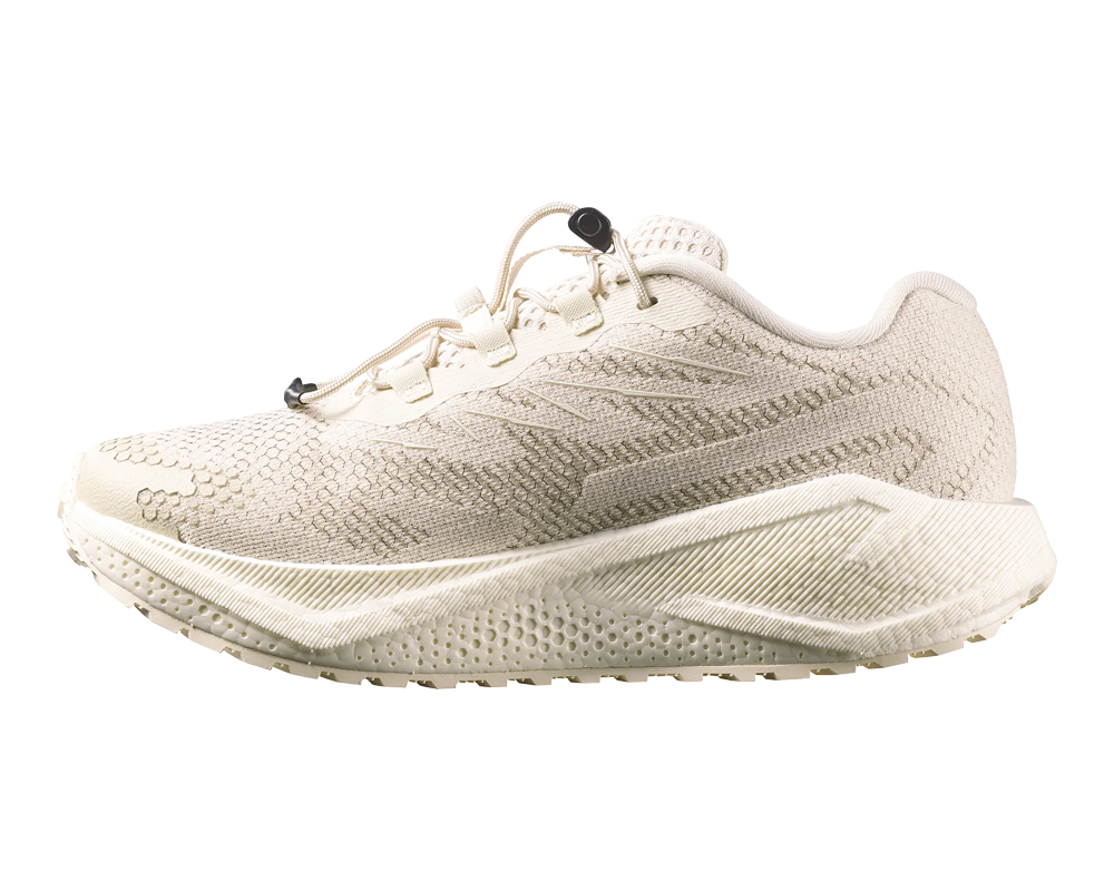 Tenis de montaña Salomon AERO BLAZE 4 GRVL para mujer