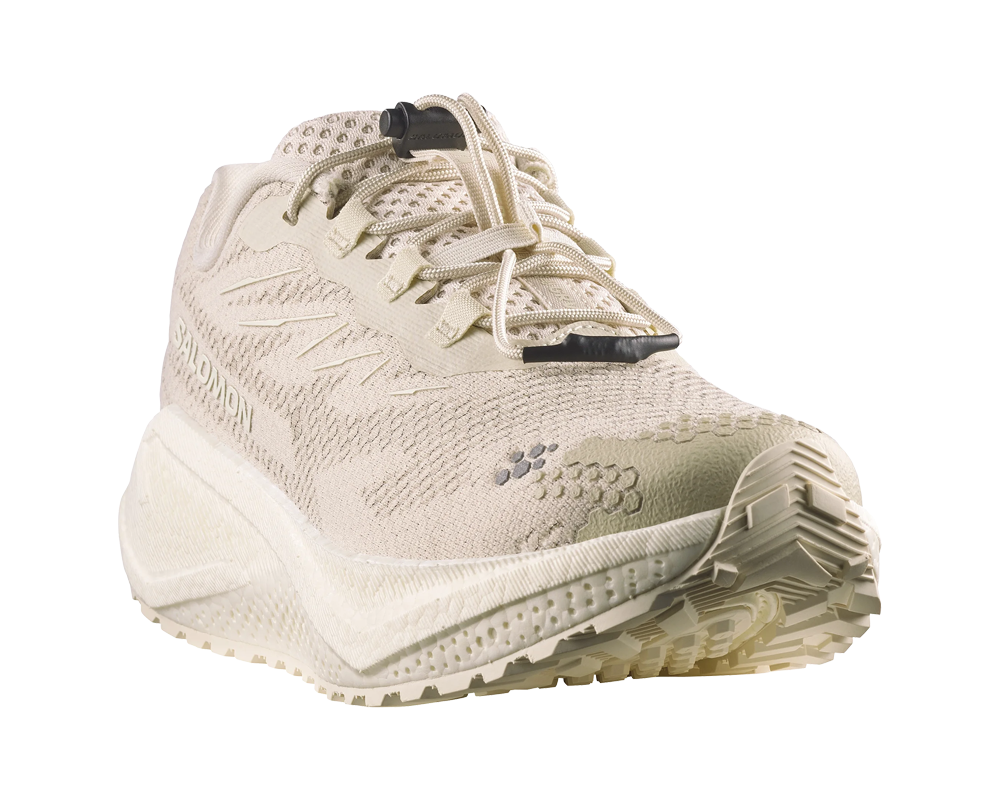 Tenis de montaña Salomon AERO BLAZE 4 GRVL para mujer