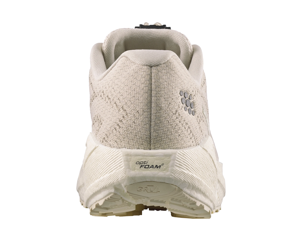 Tenis de montaña Salomon AERO BLAZE 4 GRVL para mujer