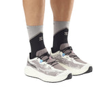 SALOMON Aero Glide 4 GRVL - Mujer