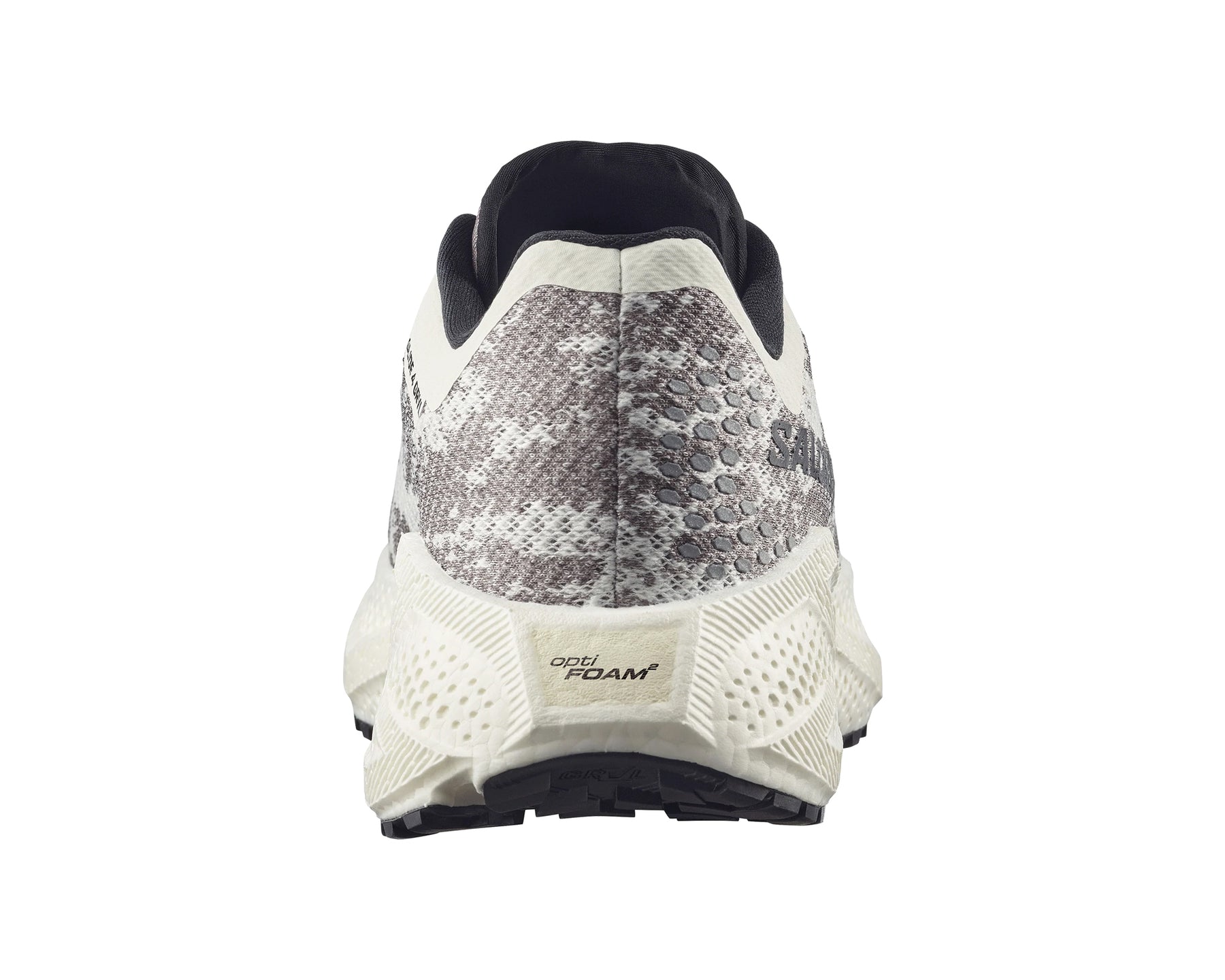 SALOMON Aero Glide 4 GRVL - Mujer