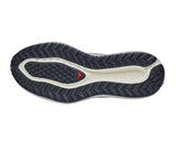 SALOMON Aero Glide 4 GRVL - Mujer