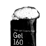 GEL 160 (Individual)
