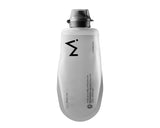 MAURTEN Gelflask 150 ml