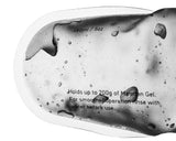 MAURTEN Gelflask 150 ml