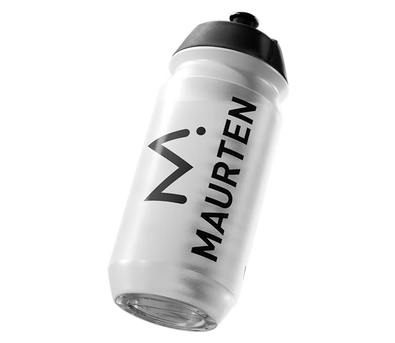 Botella Maurten 500ml