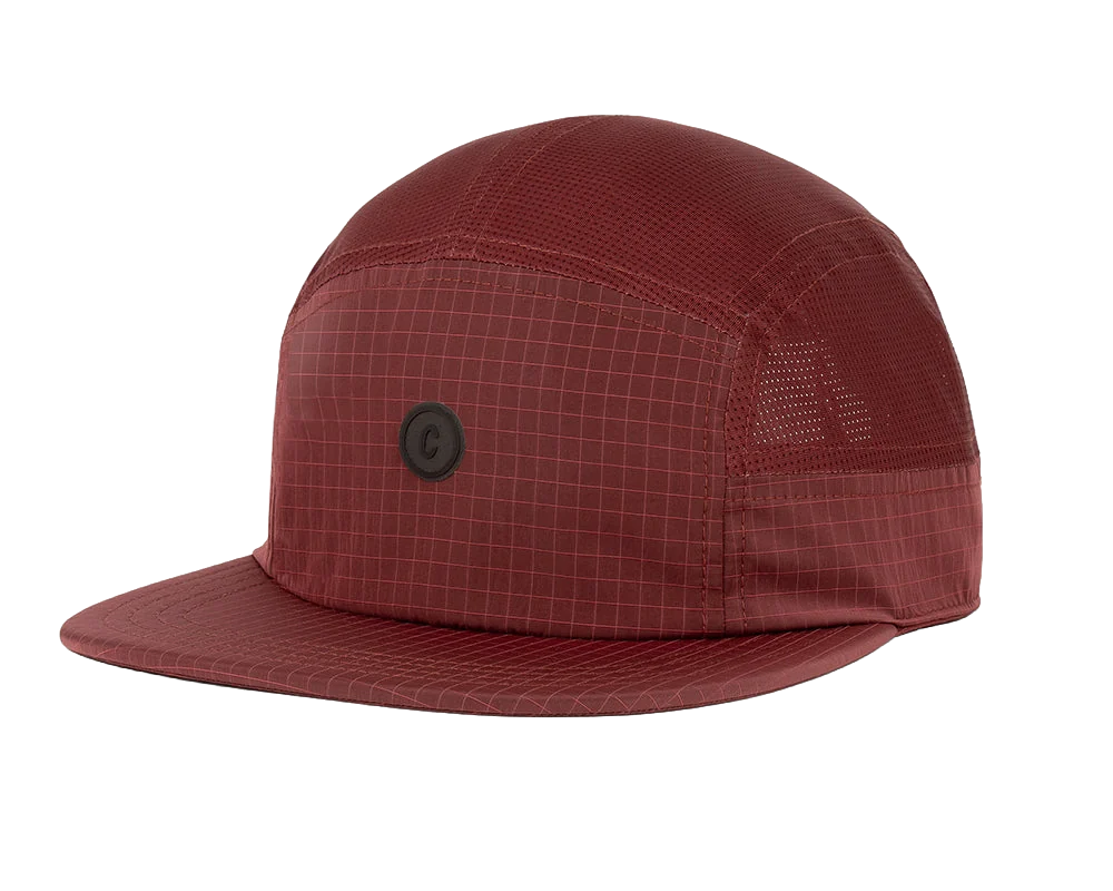 Gorra deportiva Ciele GOCap Icon Circle C Andorra Unisex