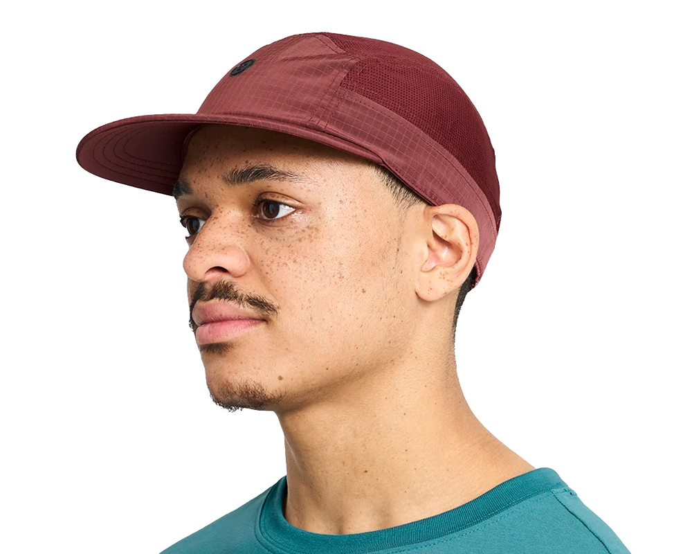 Gorra deportiva Ciele GOCap Icon Circle C Andorra Unisex