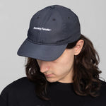 Koumori Athletic Cap · Unisex