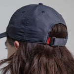 Koumori Athletic Cap · Unisex