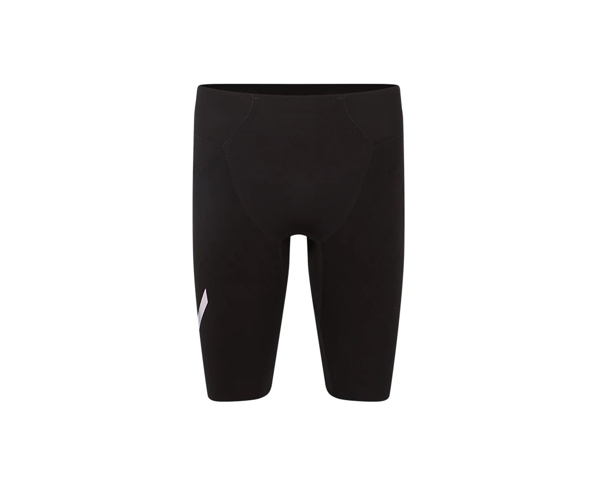 SOAR Men's Graded Speed Shorts Black