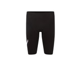 SOAR Men's Graded Speed Shorts Black