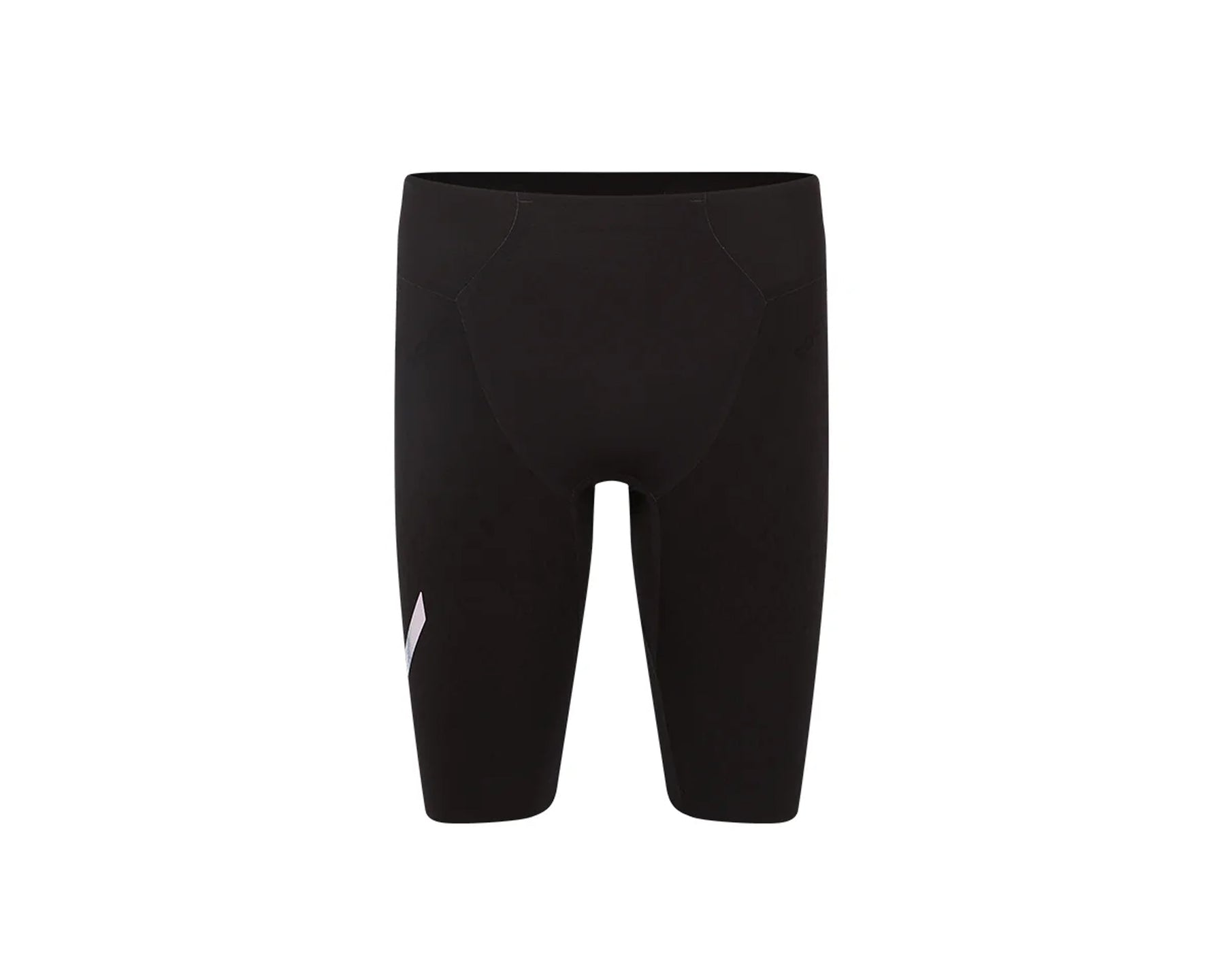 SOAR Men's Graded Speed Shorts Black