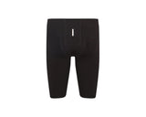 SOAR Men's Graded Speed Shorts Black