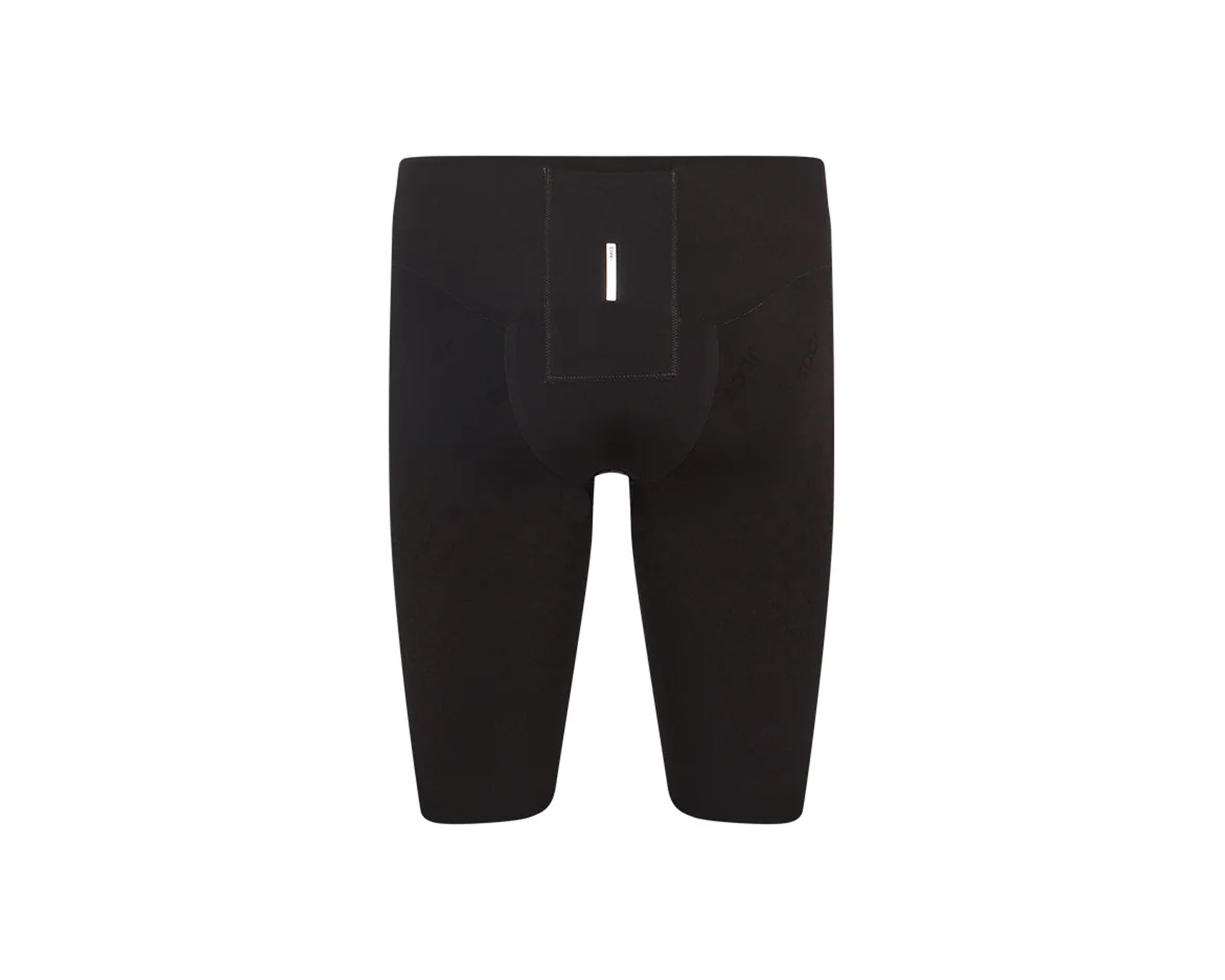 SOAR Men's Graded Speed Shorts Black